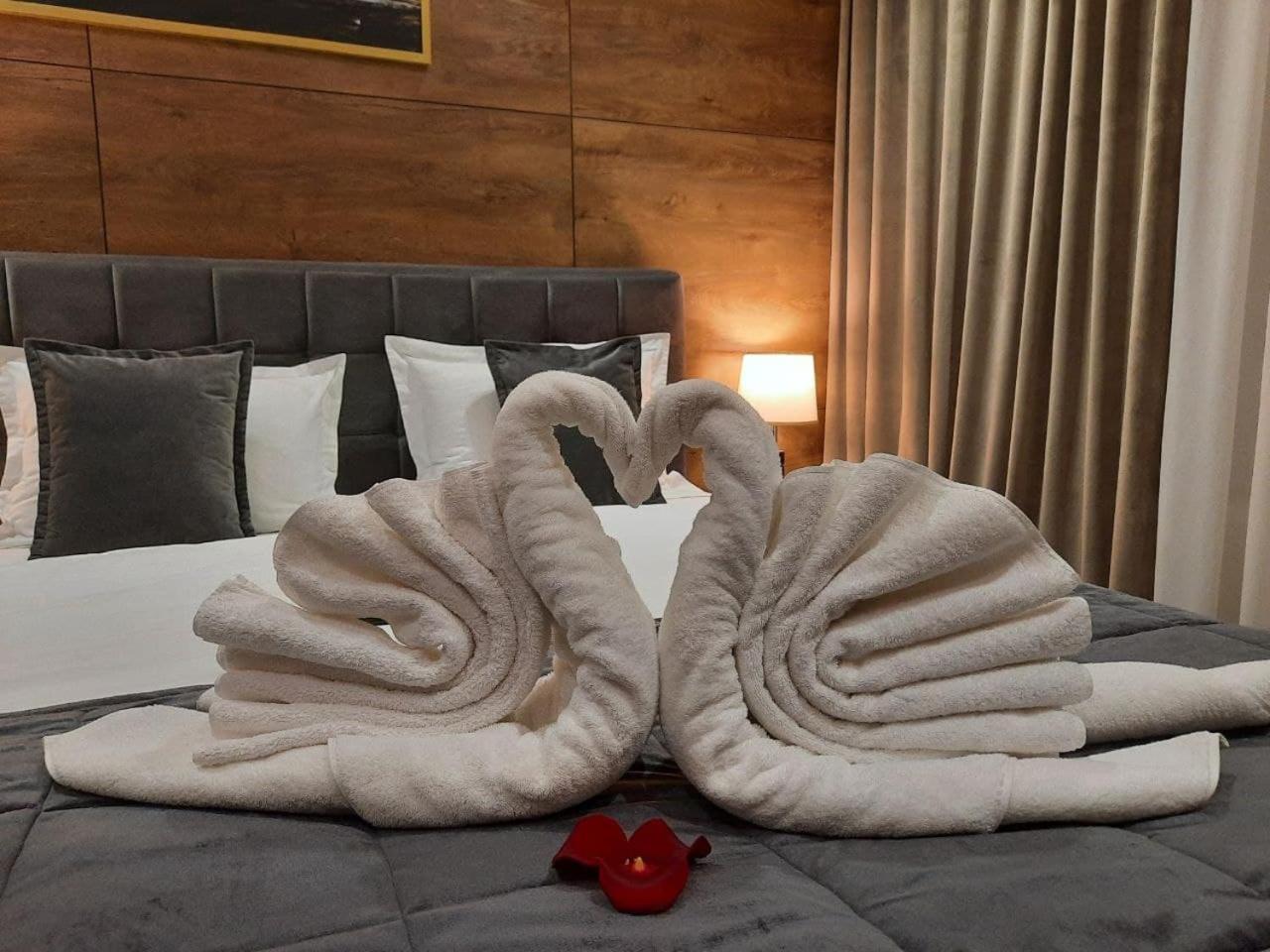 Home Boutique Hotel Taškent Exteriér fotografie
